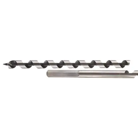 Begränsat erbjudande Makita D-07668 Spiralborr